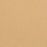 Sunbrella Wheat 4674 - 0000 46 - Inch Mayfield Collection Awning / Shade Fabric