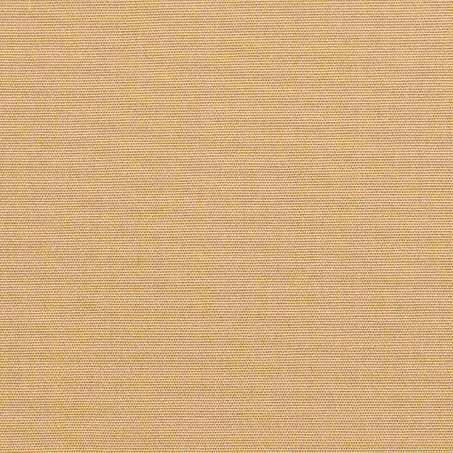 Sunbrella Wheat 4674 - 0000 46 - Inch Mayfield Collection Awning / Shade Fabric