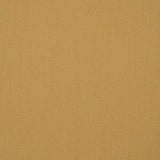 Sunbrella Wheat 6074-0000 60-Inch Mayfield Collection Awning / Shade Fabric 