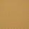Sunbrella Wheat 6074-0000 60-Inch Mayfield Collection Shade Fabric