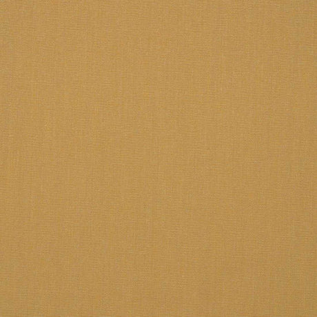 Sunbrella Wheat 6074-0000 60-Inch Mayfield Collection Awning / Shade Fabric 