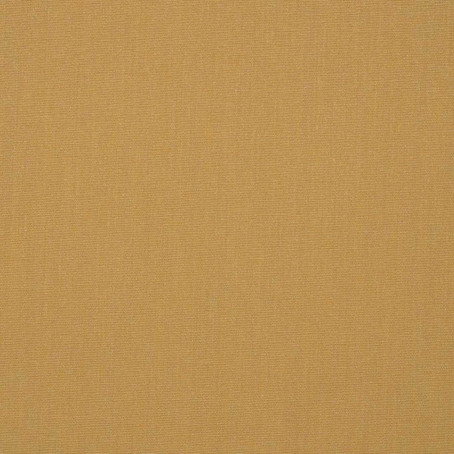 Sunbrella Wheat 6074-0000 60-Inch Mayfield Collection Awning / Shade Fabric 