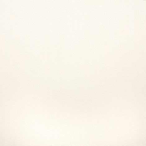 Sunbrella White 4634-0000 46-Inch Awning / Marine Fabric