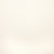 View fabric To Buy: Sunbrella White 6034-0000 60-Inch Awning / Marine Fabric
