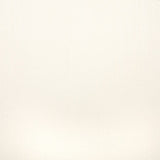 Sunbrella White 80034 - 0000 80 - Inch Awning / Marine Fabric