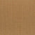 View fabric To Buy: Sunbrella Willa Amber 146465-0029 Upholstery Fabric