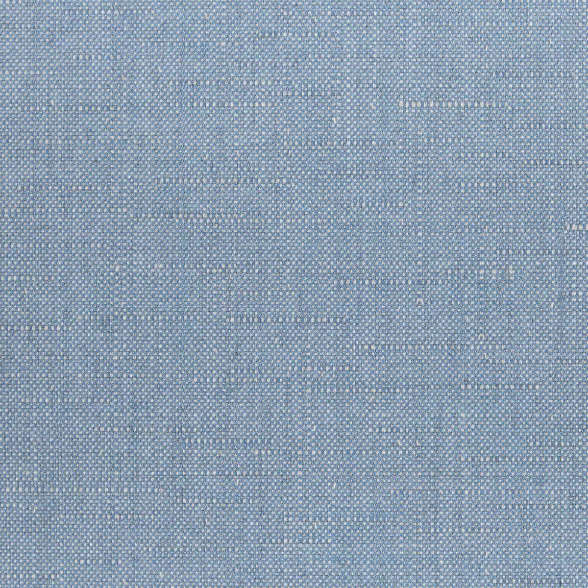 Sunbrella Willa Chambray 146465-0031 Upholstery Fabric