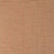 View fabric To Buy: Sunbrella Willa Clay 146465-0016 Fusion Collection Upholstery Fabric