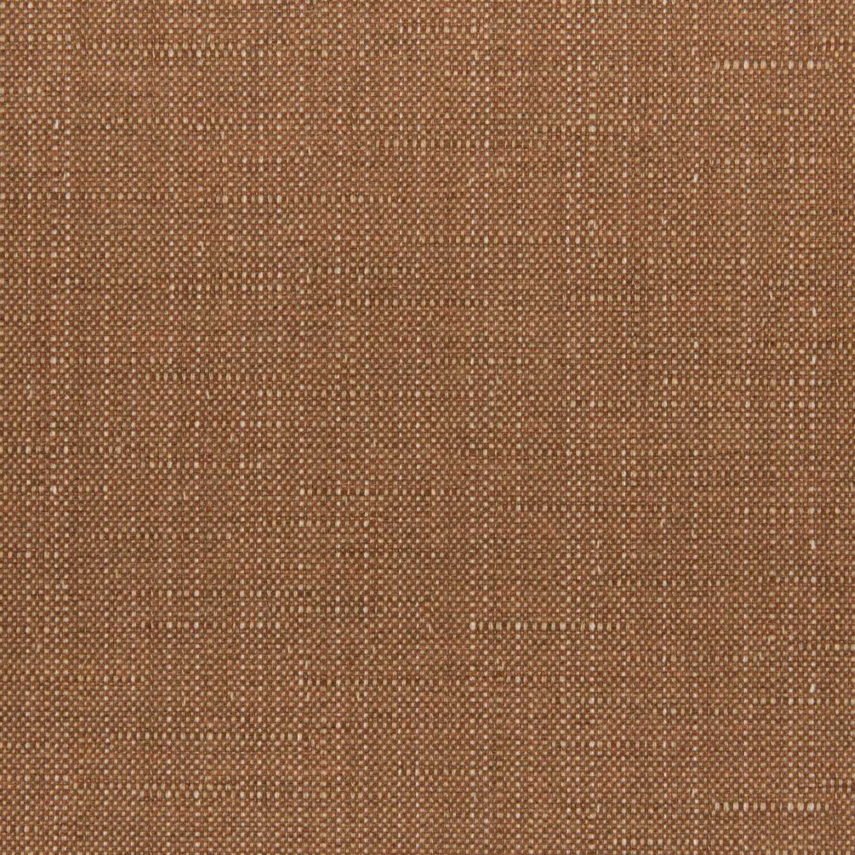 Sunbrella Willa Desert 146465-0030 Upholstery Fabric