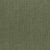 View fabric To Buy: Sunbrella Willa Frond 146465-0035 Upholstery Fabric