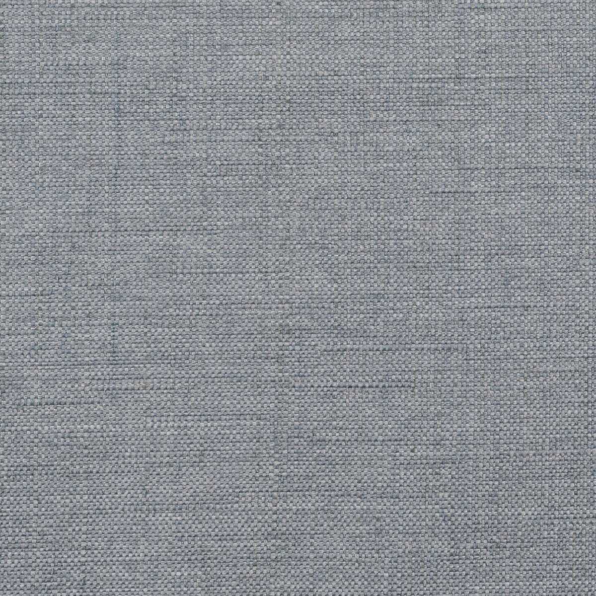 Sunbrella Willa Haze 146465-0006 Upholstery Fabric
