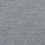 Sunbrella Willa Haze 146465-0006 Upholstery Fabric