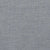 View fabric To Buy: Sunbrella Willa Haze 146465-0006 Fusion Collection Upholstery Fabric