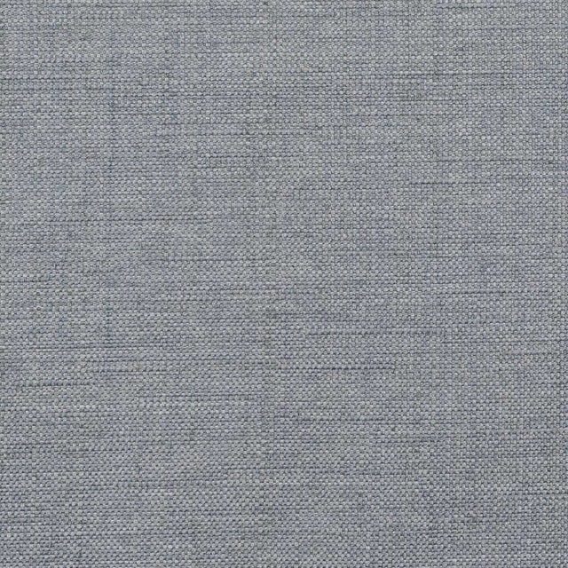 Sunbrella Willa Haze 146465-0006 Upholstery Fabric