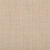 View fabric To Buy: Sunbrella Willa Hemp 146465-0015 Fusion Collection Upholstery Fabric