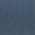 View fabric To Buy: Sunbrella Willa Ink 146465-0032 Upholstery Fabric