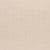 View fabric To Buy: Sunbrella Willa Linen 146465-0025 Fusion Collection Upholstery Fabric