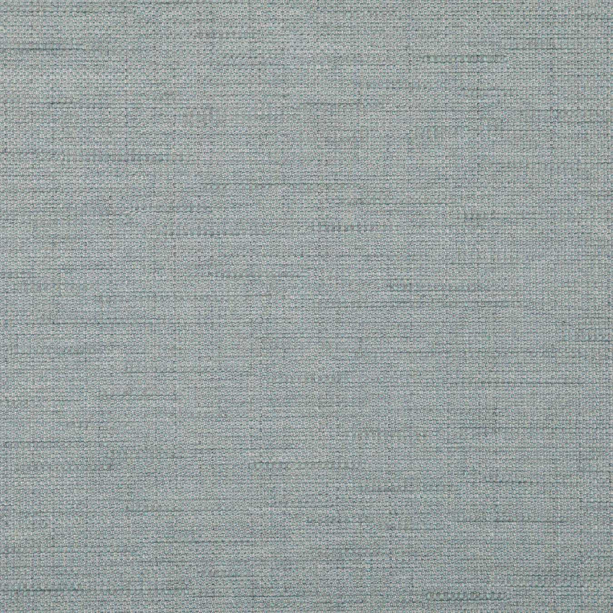 Sunbrella Willa Mist 146465-0018 Fusion Collection Upholstery Fabric