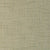 View fabric To Buy: Sunbrella Willa Moss 146465-0019 Fusion Collection Upholstery Fabric