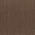 View fabric To Buy: Sunbrella Willa Oak 146465-0033 Upholstery Fabric
