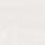 Sunbrella Willa Snow 146465-0001 Upholstery Fabric