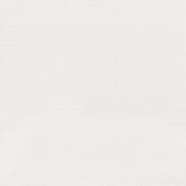 Sunbrella Willa Snow 146465-0001 Upholstery Fabric
