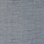 View fabric To Buy: Sunbrella Willa Tidal 146465-0017 Fusion Collection Upholstery Fabric