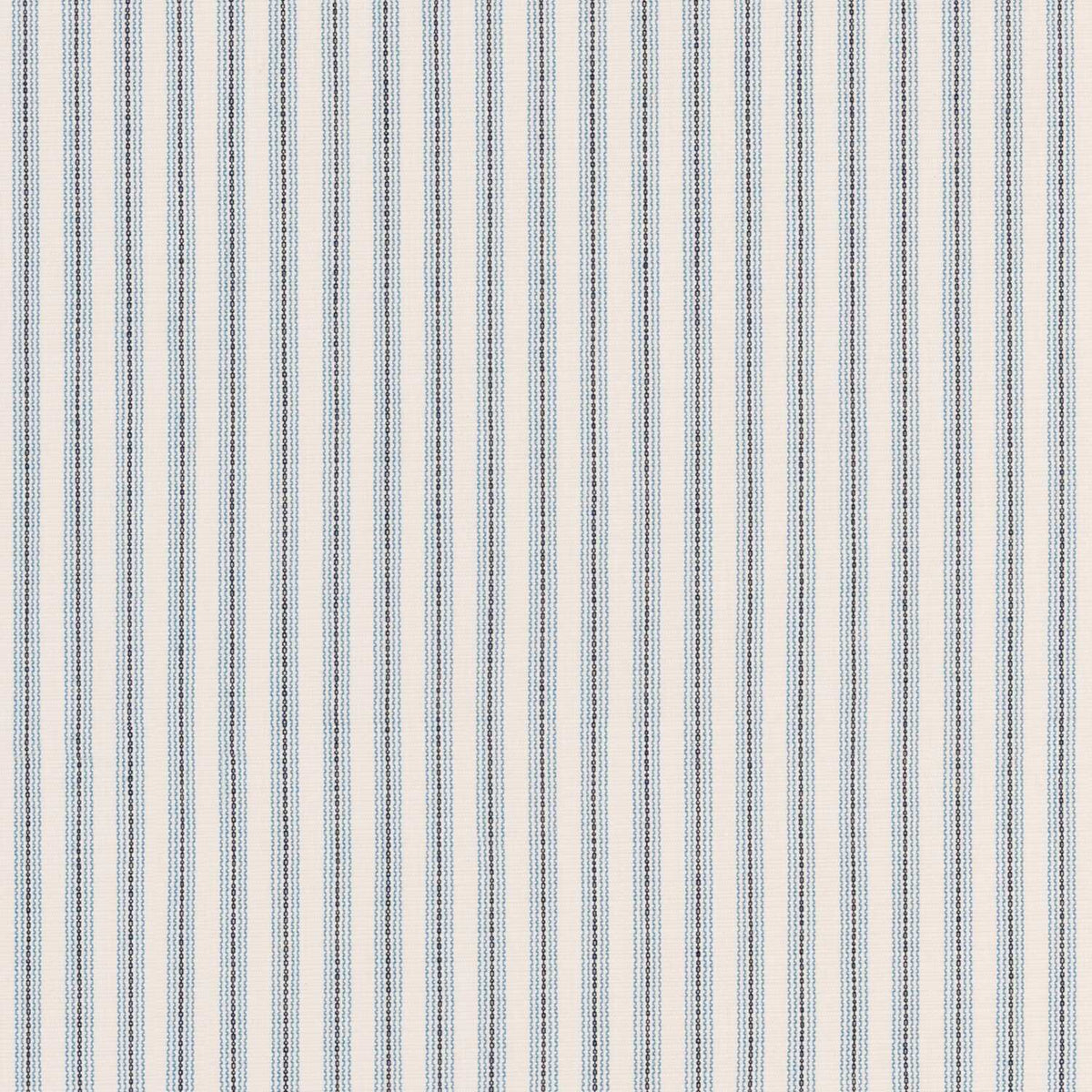 Sunbrella William Coast 44522-0005 Fusion Collection Upholstery Fabric