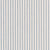 View fabric To Buy: Sunbrella William Coast 44522-0005 Fusion Collection Upholstery Fabric