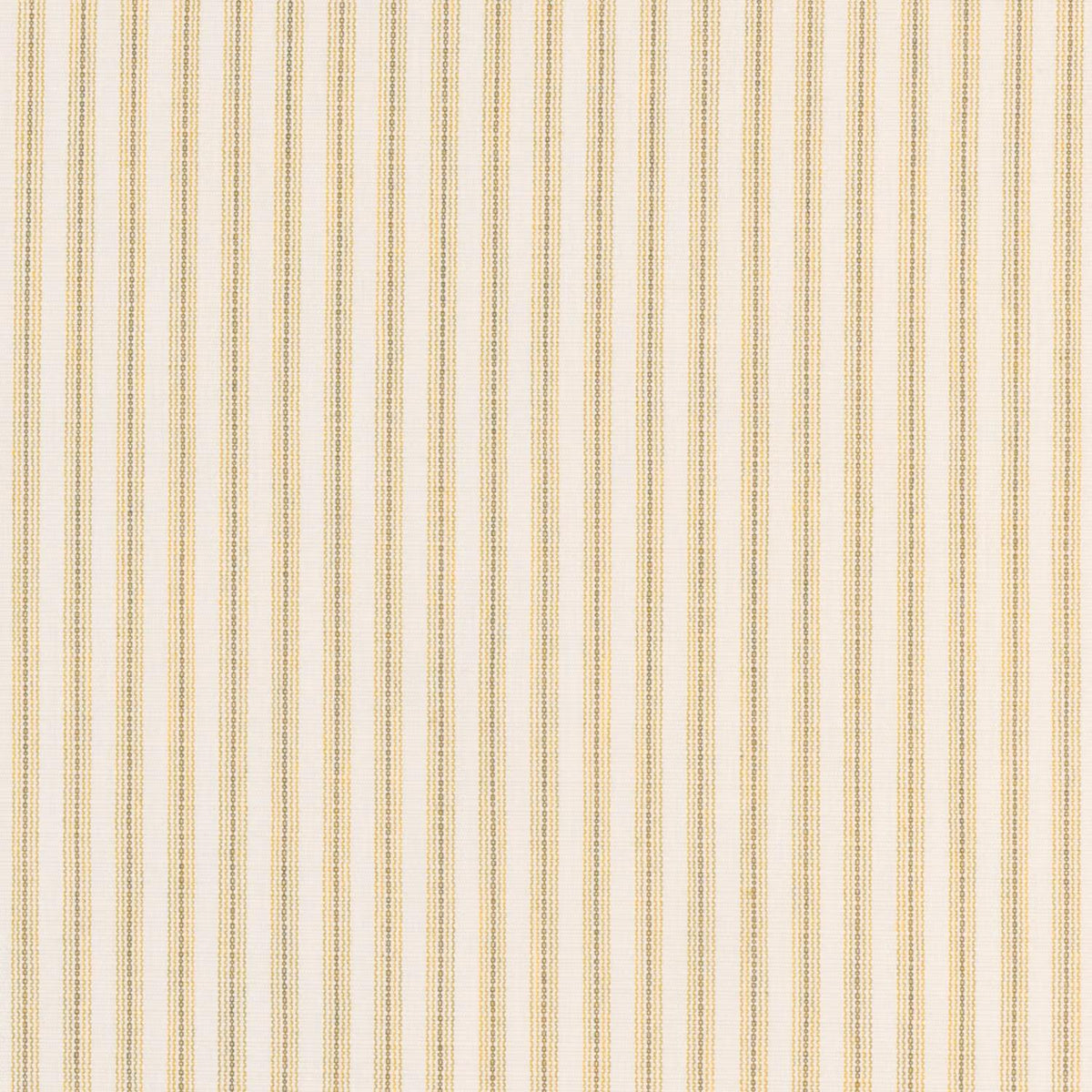 Sunbrella William Dijon 44522-0004 Fusion Collection Upholstery Fabric