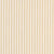 View fabric To Buy: Sunbrella William Dijon 44522-0004 Fusion Collection Upholstery Fabric