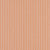 View fabric To Buy: Sunbrella William Petal 44522-0006 Fusion Collection Upholstery Fabric