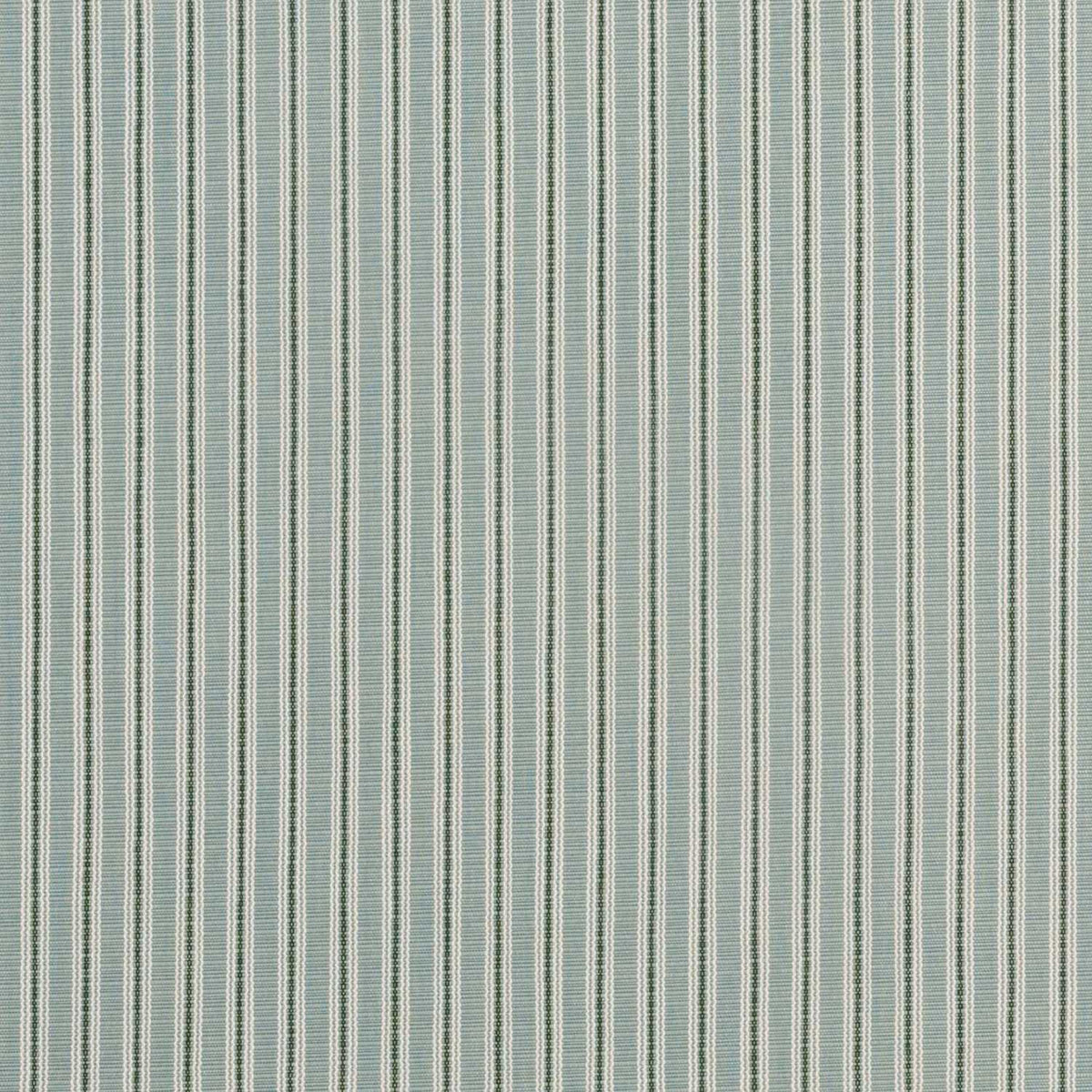 Sunbrella William Rosemary 44522-0003 Fusion Collection Upholstery Fabric