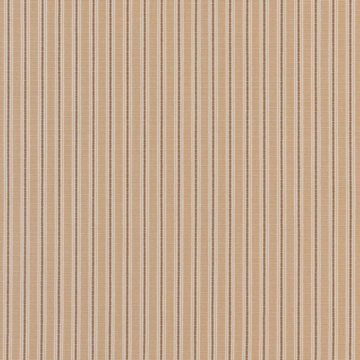 Sunbrella William Sand 44522-0008 Fusion Collection Upholstery Fabric