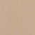 View fabric To Buy: Sunbrella William Sand 44522-0008 Fusion Collection Upholstery Fabric