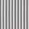 Sunbrella Yacht Stripe Charcoal YAC 3723 European Collection Upholstery Fabric