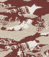 Sunbrella Yama Erable YAM J640 140 European Collection Upholstery Fabric