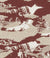 View fabric To Buy: Sunbrella Yama Erable YAM J640 140 European Collection Upholstery Fabric