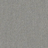 Sunbrella Zori Fugu ZOR R065 140 Bahia European Collection Upholstery Fabric
