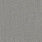Sunbrella Zori Fugu ZOR R065 140 Bahia European Collection Upholstery Fabric