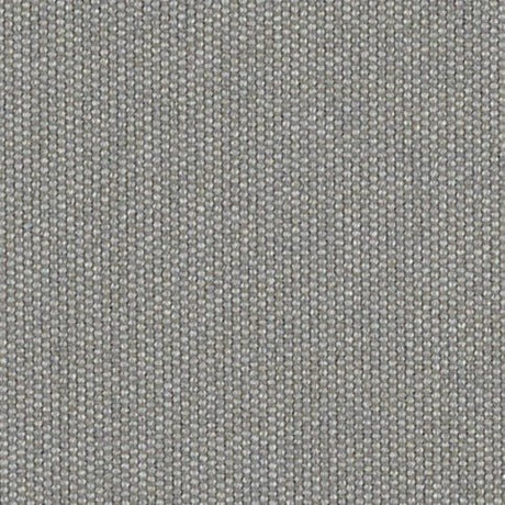 Sunbrella Zori Fugu ZOR R065 140 Bahia European Collection Upholstery Fabric