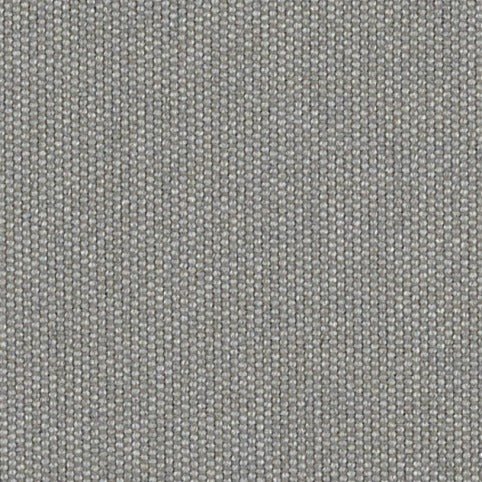 Sunbrella Zori Fugu ZOR R065 140 Bahia European Collection Upholstery Fabric