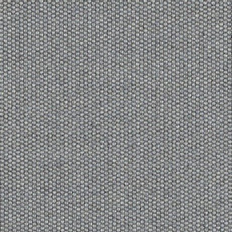 Sunbrella Zori Graphite ZOR R067 140 Bahia European Collection Upholstery Fabric