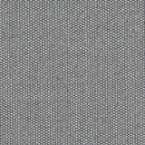 Sunbrella Zori Graphite ZOR R067 140 Bahia European Collection Upholstery Fabric