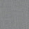 Sunbrella Zori Graphite ZOR R067 140 Bahia European Collection Upholstery Fabric