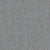 View fabric To Buy: Sunbrella Zori Graphite ZOR R067 140 Bahia European Collection Upholstery Fabric