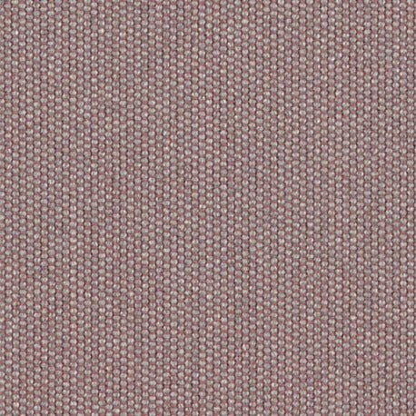 Sunbrella Zori Hibiscus ZOR R063 140 Bahia European Collection Upholstery Fabric