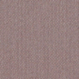 Sunbrella Zori Hibiscus ZOR R063 140 Bahia European Collection Upholstery Fabric