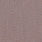 Sunbrella Zori Hibiscus ZOR R063 140 Bahia European Collection Upholstery Fabric