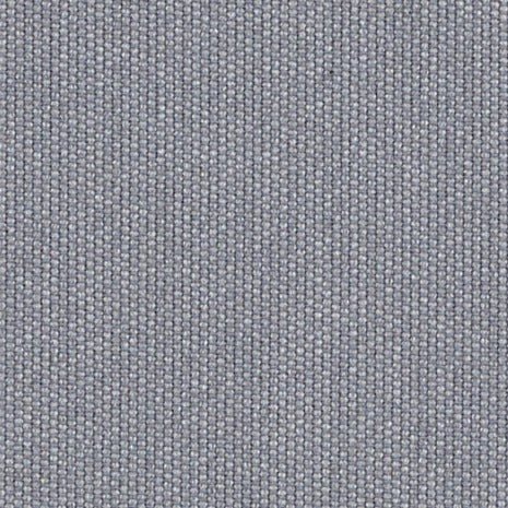 Sunbrella Zori Muse ZOR R070 140 Bahia European Collection Upholstery Fabric